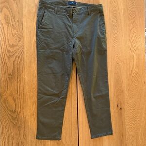 Under 510 U510 Stretch Chino